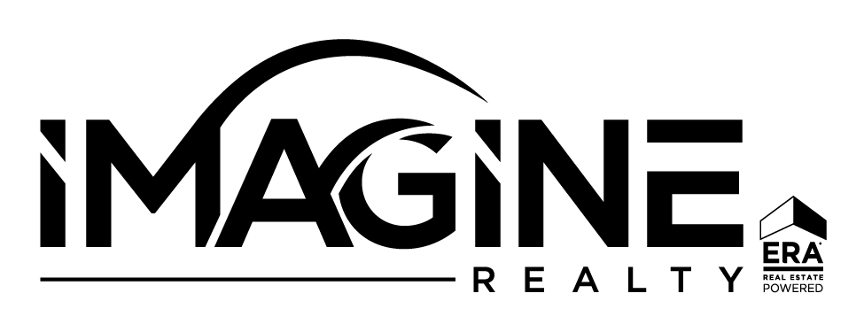 ERA POWERED_IMAGINE_BLACK_Horizontal_RGB (1)